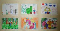 Den_pojilogo300912 (2)